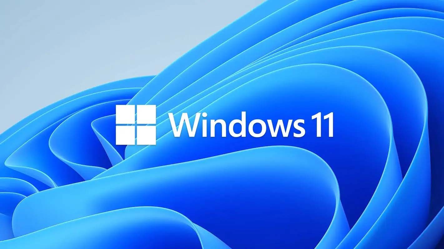 提升效率的秘诀，五种简易方式迅速启动Windows 11文件资源管理器(解锁文件管理新技巧，轻松掌握Windows 11高效操作)(图1)